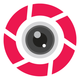 cameye2監(jiān)控手機(jī)app