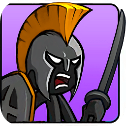 三國(guó)城堡攻防戰(zhàn)無(wú)限技能