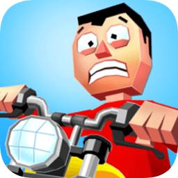 菲利騎行記最新版