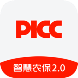 智慧農(nóng)保2.0