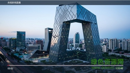 央視投屏助手tv版 v1.1.0 官方安卓版 2