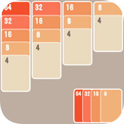 繽紛數(shù)字屋游戲