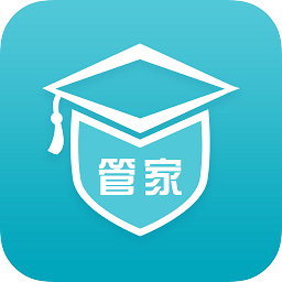 瑪伊學員管家官方版app