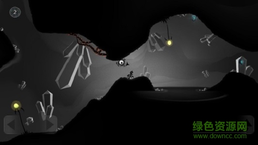 零号世界2 零号世界2汉化版下载