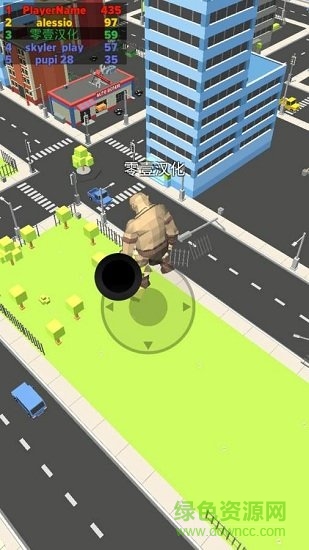 泰坦大作戰(zhàn) 泰坦大作戰(zhàn)無限金幣鉆石版