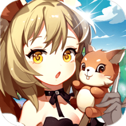 众神国度无限钻石版