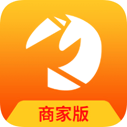 赤兔養(yǎng)車(chē)商家端