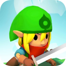 传说中的星(LegendaryStars)