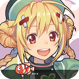 魚悅小鎮(zhèn)免費