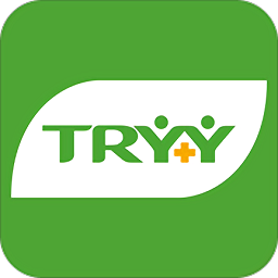 唐人醫(yī)藥oa系統(tǒng)