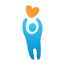 成都市特教云平臺