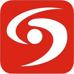 朗捷英語培訓中心