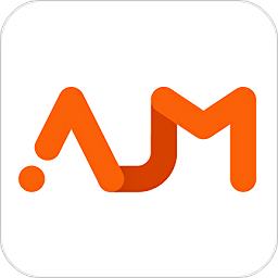 安居融媒體中心