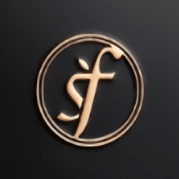 韓國soofee樹霏官方版