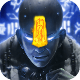 鎮(zhèn)魔開天錄手機(jī)版