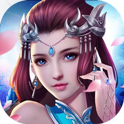 封魔果盤(pán)版