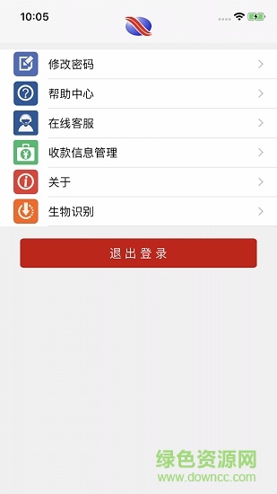 幸福自助 v2.3.9 官方安卓版 0