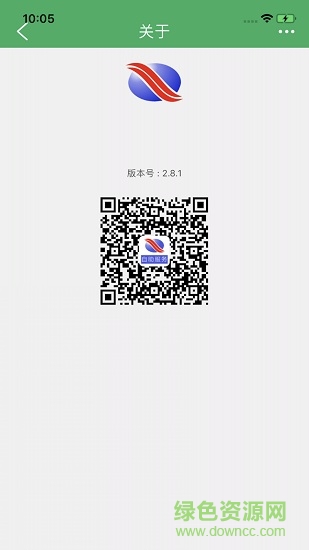 幸福自助 v2.3.9 官方安卓版 2