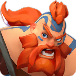 貪婪與榮耀構(gòu)建與運行手游