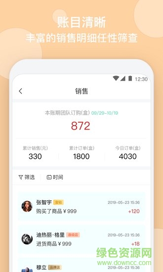 幸福集團(tuán)幸福引力2