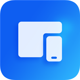 手機(jī)投屏app