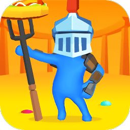 角斗士戰(zhàn)爭(gladiators)