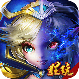 后發(fā)制人滿v版