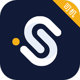 雙創(chuàng)打車司機端