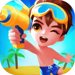 建個海島我當(dāng)王賺錢游戲