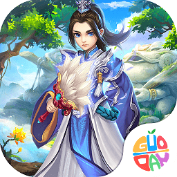 東方新世界果盤客戶端