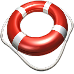 我的備份mybackup pro已付費(fèi)版