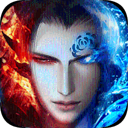 格斗天下果盤最新版