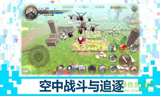 DBsystem DBsystem最新下載