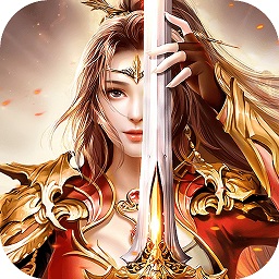 果盤獵人王手游