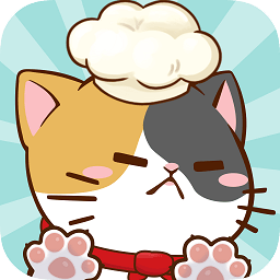 貓貓狗狗一起玩