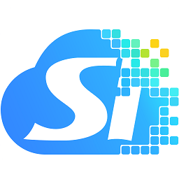 蕪湖智慧人社手機版