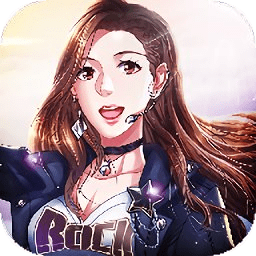 天后養(yǎng)成記手游