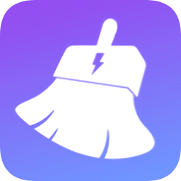 手機(jī)內(nèi)存便利清理