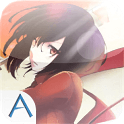 自由之翼高爆版游戲