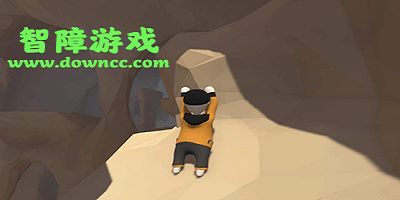 手機(jī)智障游戲有哪些?手機(jī)智障游戲排行-很智障的游戲