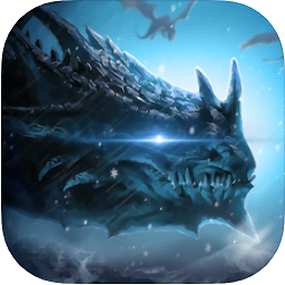 終局之戰(zhàn)ios版