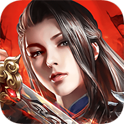 天國(guó)王朝h5游戲