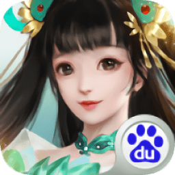 網(wǎng)頁三國bt版