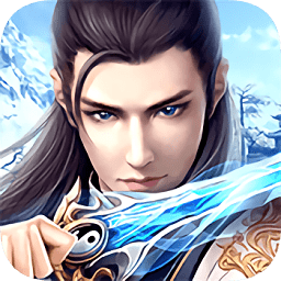 諸神的黃昏手游