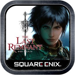 最后的神跡重制版ns中文手游