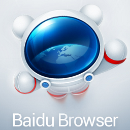 百度瀏覽器谷歌版apk