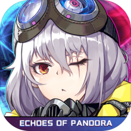 潘多拉的回響游戲日服最新版