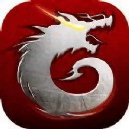 征戰(zhàn)龍庭傳奇手游