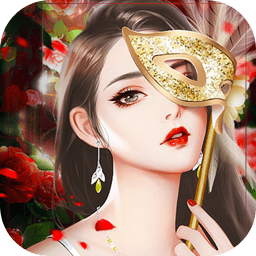 豪門崛起記手游