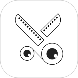 視頻剪輯合并視頻制作軟件